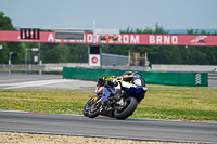 Slovakia-Ring;event-digital-images;motorbikes;no-limits;peter-wileman-photography;trackday;trackday-digital-images
